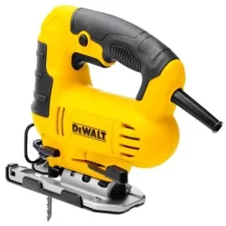 Wyrzynarka 650W typ T 6-biegów DeWALT DWE349