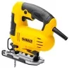 Wyrzynarka 650W typ T 6-biegów DeWALT DWE349