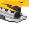 Wyrzynarka 650W typ T 6-biegów DeWALT DWE349