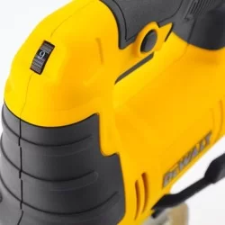 Wyrzynarka 650W typ T 6-biegów DeWALT DWE349