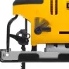 Wyrzynarka 650W typ T 6-biegów DeWALT DWE349