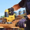 Wyrzynarka 650W typ T 6-biegów DeWALT DWE349