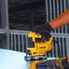 Wyrzynarka 650W typ T 6-biegów DeWALT DWE349