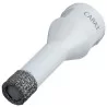 Koronka diamentowa gres 10mm M14 na sucho CARAT