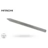 Grot 6kąt HEX 28mm szpicak L-500mm HIKOKI 751521