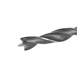 Wiertło do drewna z końcówką pilotującą DeWALT DT4504 80x4 mm walcowy