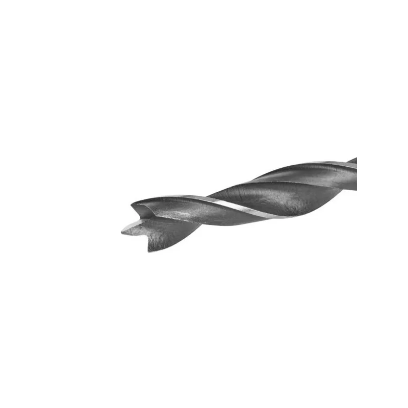 Wiertło do drewna z końcówką pilotującą DeWALT DT4504 80x4 mm walcowy