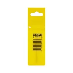 Wiertło do drewna z końcówką pilotującą DeWALT DT4504 80x4 mm walcowy
