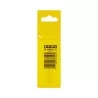 Wiertło do drewna z końcówką pilotującą DeWALT DT4504 80x4 mm walcowy