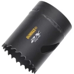 Otwornica bimetalowa DeWALT...
