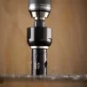 Otwornica bimetalowa DeWALT DT8137L HSS kobaltowa 37 mm