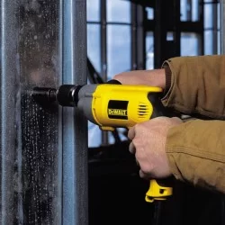 Otwornica bimetalowa DeWALT DT8137L HSS kobaltowa 37 mm