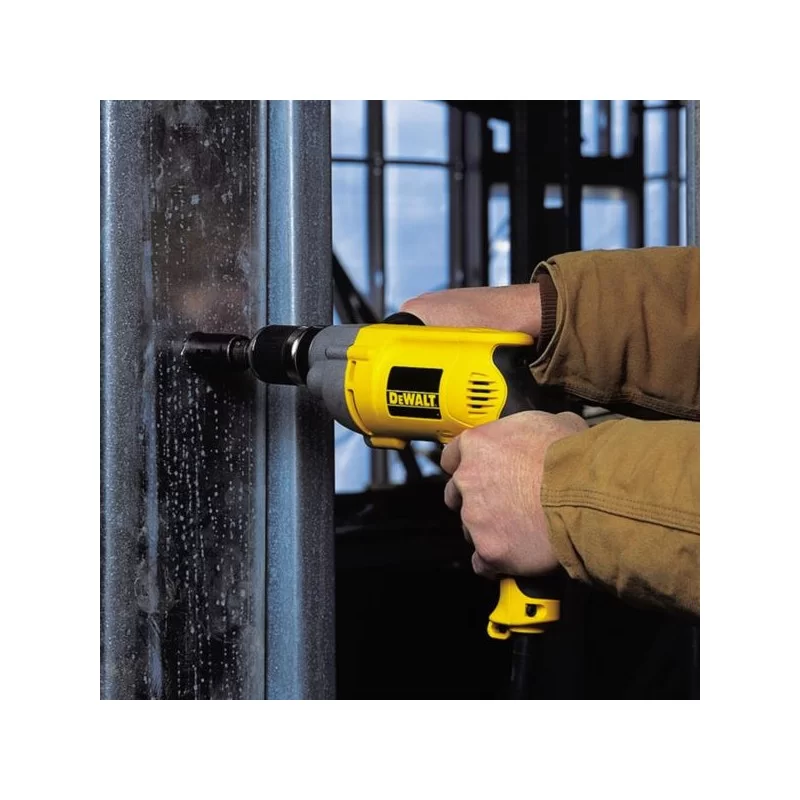 Otwornica bimetalowa DeWALT DT8137L HSS kobaltowa 37 mm