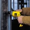 Otwornica bimetalowa DeWALT DT8137L HSS kobaltowa 37 mm