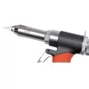 Nitownica pneumatyczna Yato YT-3618 2,4-6,4mm 1894kg