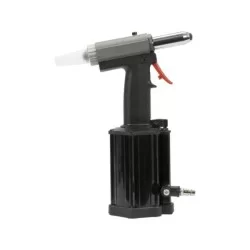Nitownica pneumatyczna Yato YT-36177 1255kg 4-6,4 mm