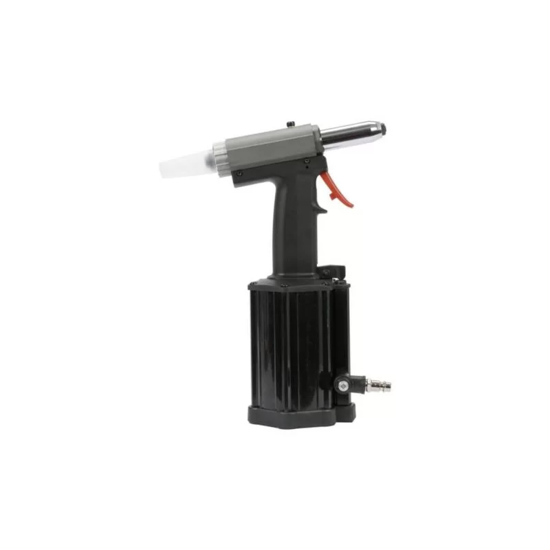 Nitownica pneumatyczna Yato YT-36177 1255kg 4-6,4 mm