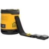 Głośnik budowlany Bluetooth IP67 5W DeWALT DCR009