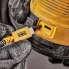 Głośnik budowlany Bluetooth IP67 5W DeWALT DCR009