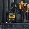 Głośnik budowlany Bluetooth IP67 5W DeWALT DCR009