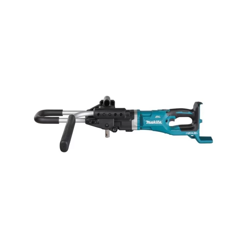 Świder akumulatorowy 36V (2x18V) Makita DDG461Z