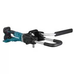 Świder akumulatorowy 36V (2x18V) Makita DDG461Z