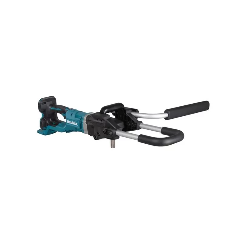 Świder akumulatorowy 36V (2x18V) Makita DDG461Z