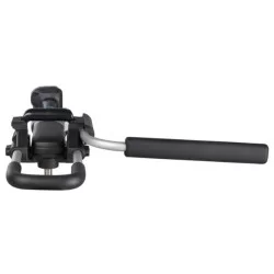 Świder akumulatorowy 36V (2x18V) Makita DDG461Z