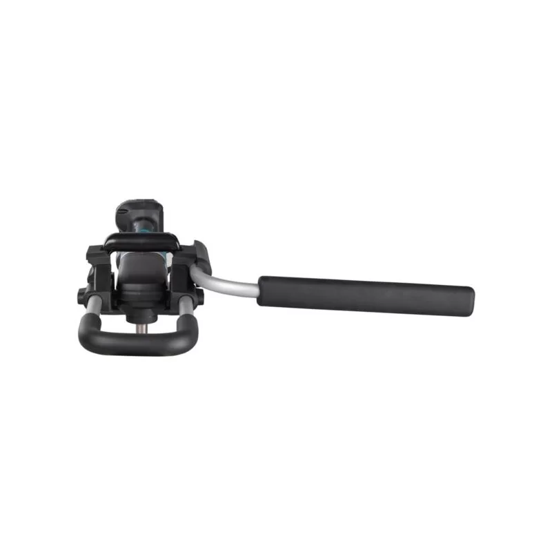 Świder akumulatorowy 36V (2x18V) Makita DDG461Z