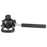 Świder akumulatorowy 36V (2x18V) Makita DDG461Z