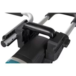 Świder akumulatorowy 36V (2x18V) Makita DDG461Z