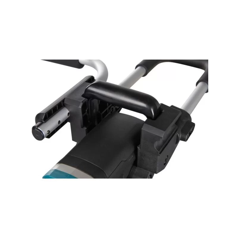 Świder akumulatorowy 36V (2x18V) Makita DDG461Z