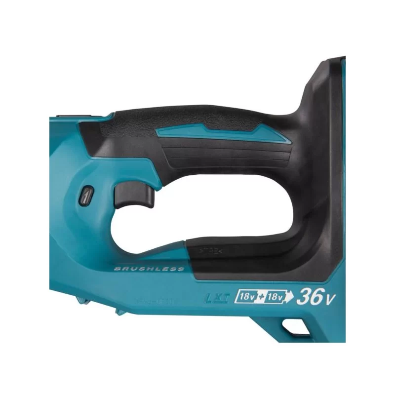 Świder akumulatorowy 36V (2x18V) Makita DDG461Z