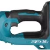 Świder akumulatorowy 36V (2x18V) Makita DDG461Z