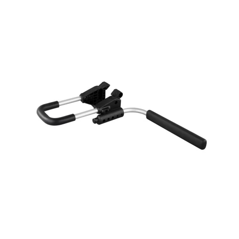 Świder akumulatorowy 36V (2x18V) Makita DDG461Z