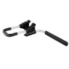 Świder akumulatorowy 36V (2x18V) Makita DDG461Z
