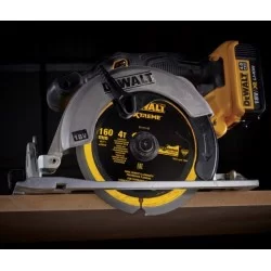 Piła tarczowa 165x4z x 20 Dewalt DT1470