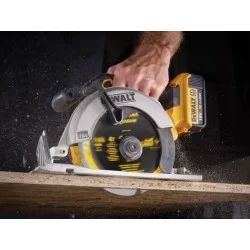 Piła tarczowa 165x4z x 20 Dewalt DT1470