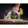 Piła tarczowa 165x4z x 20 Dewalt DT1470