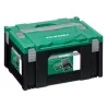 Klucz udarowy HiKOKI WR36DG W2Z MultiVolt 36V 2000Nm BL 1/2'' Body walizka