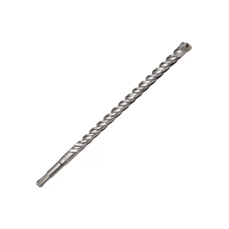Wiertło do betonu DeWALT DT8935 12x260/200 mm SDS+ EXTREME