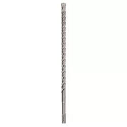 Wiertło do betonu DeWALT DT8935 12x260/200 mm SDS+ EXTREME
