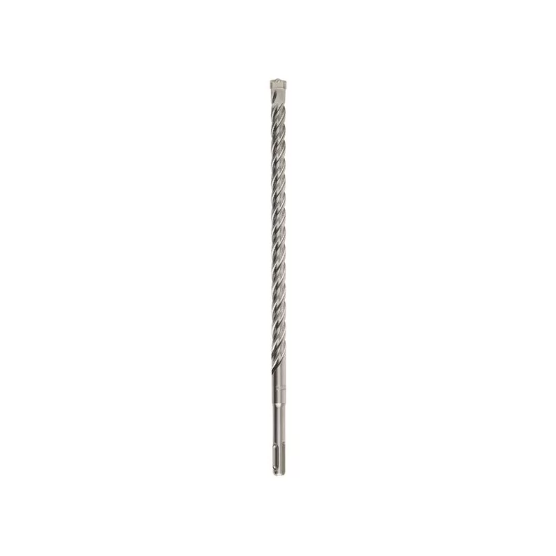 Wiertło do betonu DeWALT DT8935 12x260/200 mm SDS+ EXTREME