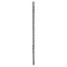 Wiertło do betonu DeWALT DT8935 12x260/200 mm SDS+ EXTREME