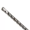 Wiertło do betonu DeWALT DT8935 12x260/200 mm SDS+ EXTREME