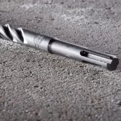 Wiertło do betonu DeWALT DT8935 12x260/200 mm SDS+ EXTREME