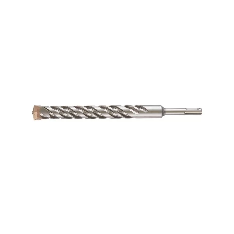 Wiertło udarowe DeWALT DT9602 EXTREME 2 SDS+ do betonu 22x250/200 mm