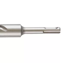 Wiertło udarowe DeWALT DT9602 EXTREME 2 SDS+ do betonu 22x250/200 mm