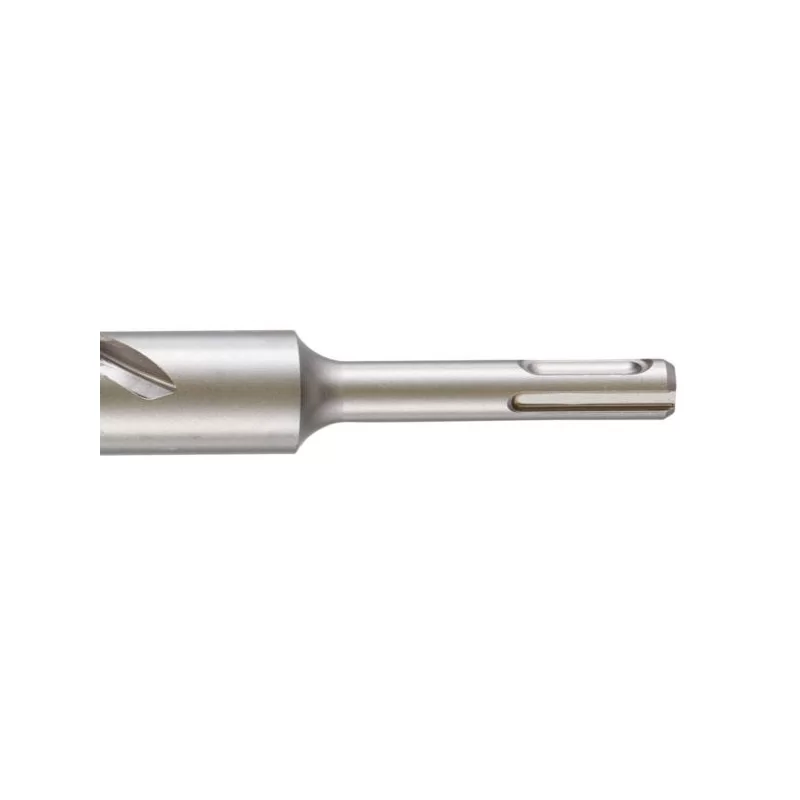 Wiertło udarowe DeWALT DT9602 EXTREME 2 SDS+ do betonu 22x250/200 mm
