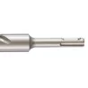 Wiertło udarowe DeWALT DT9602 EXTREME 2 SDS+ do betonu 22x250/200 mm